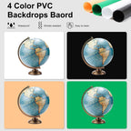 Mini Light Box Photography Portable Folding Photo