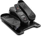 Mini Under Desk Elliptical Machine Pedal Exerciser