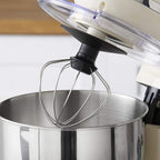 Misterchef Pro Electric Kitchen Food Stand Mixer Big