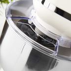 Misterchef Pro Electric Kitchen Food Stand Mixer Big