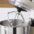 Misterchef Pro Electric Kitchen Food Stand Mixer Big