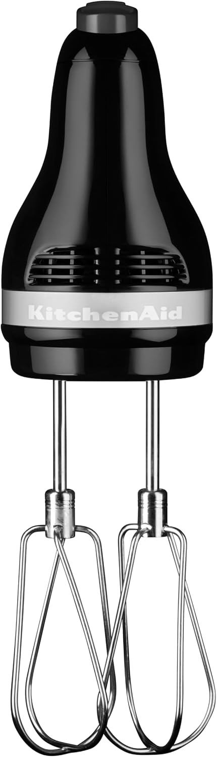 Mixer 5 Speed Classic 5khm5110bob
