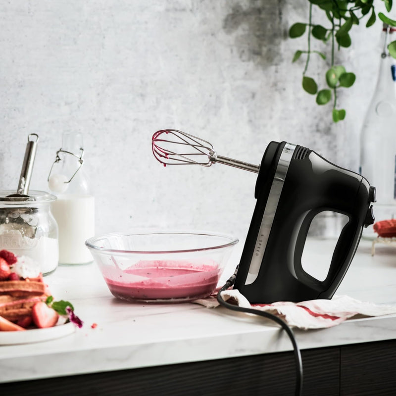 Mixer 5 Speed Classic 5khm5110bob
