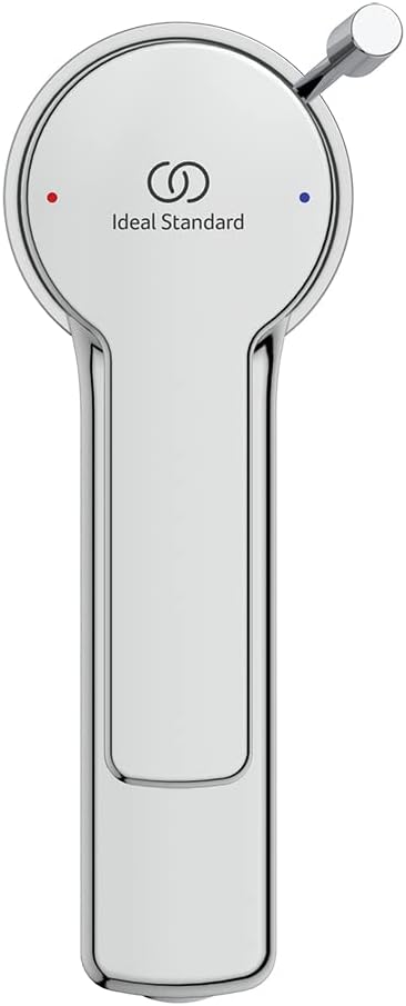 Mixer Basin Tap with Pop Up Waste B1148aa