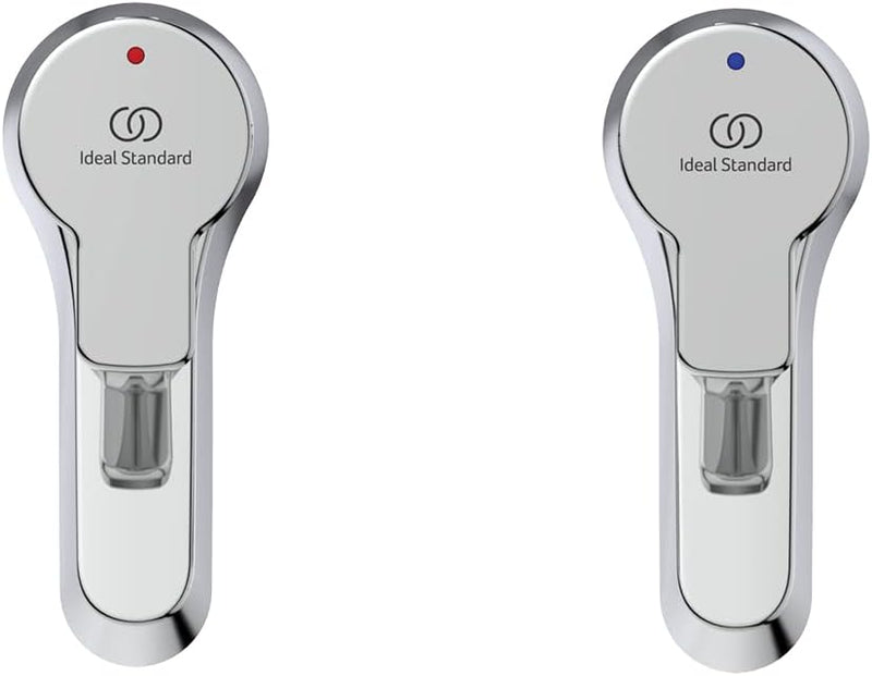 Mixer Basin Tap with Pop Up Waste B1148aa