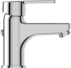 Mixer Basin Tap with Pop Up Waste B1148aa