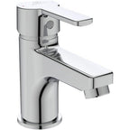 Mixer Basin Tap with Pop Up Waste B1148aa