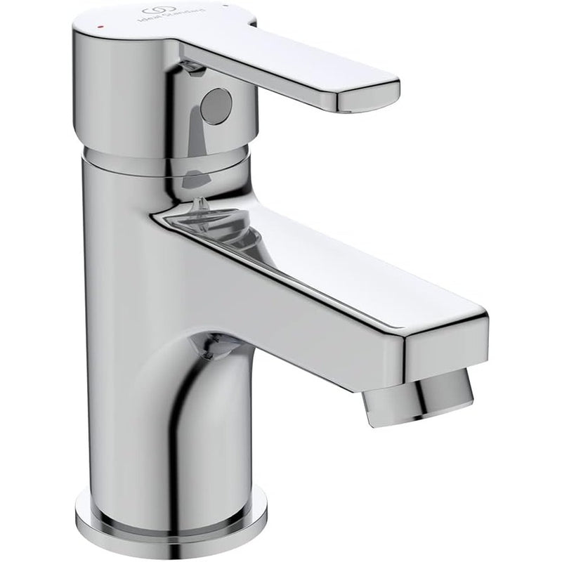 Mixer Basin Tap with Pop Up Waste B1148aa