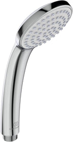 Mixer Basin Tap Without Pop Up Waste B1812aa
