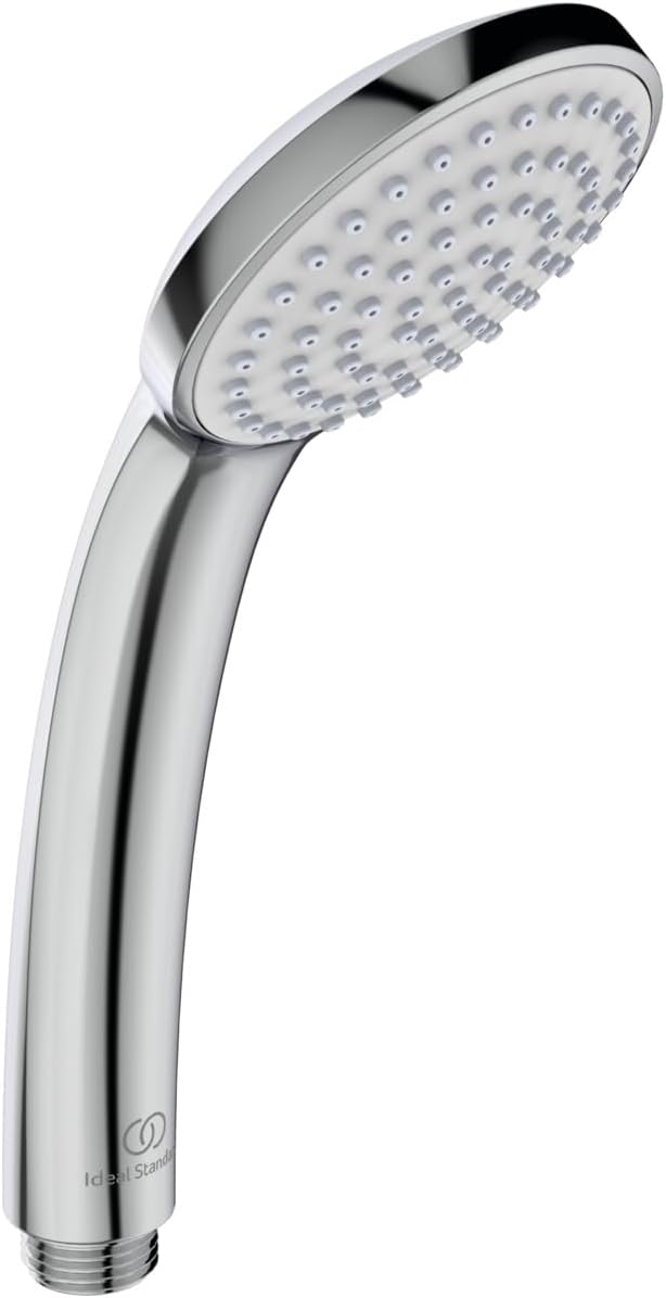 Mixer Basin Tap Without Pop Up Waste B1812aa