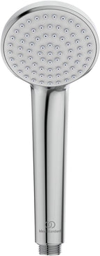 Mixer Basin Tap Without Pop Up Waste B1812aa