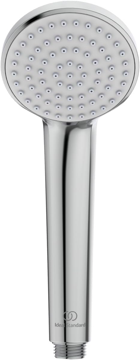 Mixer Basin Tap Without Pop Up Waste B1812aa