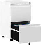 Home office file cabinets