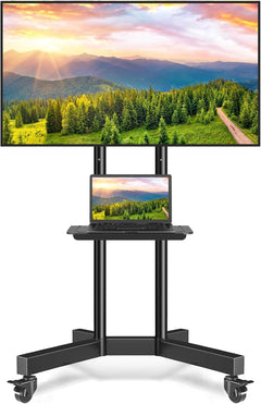 TV Units
