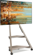 Morandi grey