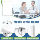 White-M