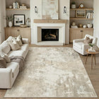 Abstract | Beige