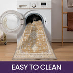 Modern Abstract Area Rugs for Living Room 244
