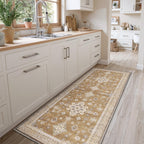 Modern Abstract Area Rugs for Living Room 244