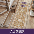 Modern Abstract Area Rugs for Living Room 244
