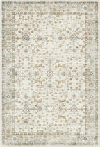 Modern Abstract Area Rugs for Living Room 244