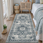 Modern Abstract Area Rugs for Living Room 244