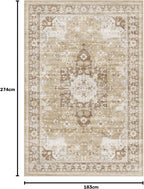 Modern Abstract Area Rugs for Living Room 244