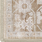 Modern Abstract Area Rugs for Living Room 244