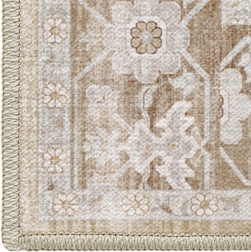 Modern Abstract Area Rugs for Living Room 244