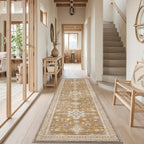 Modern Abstract Area Rugs for Living Room 244