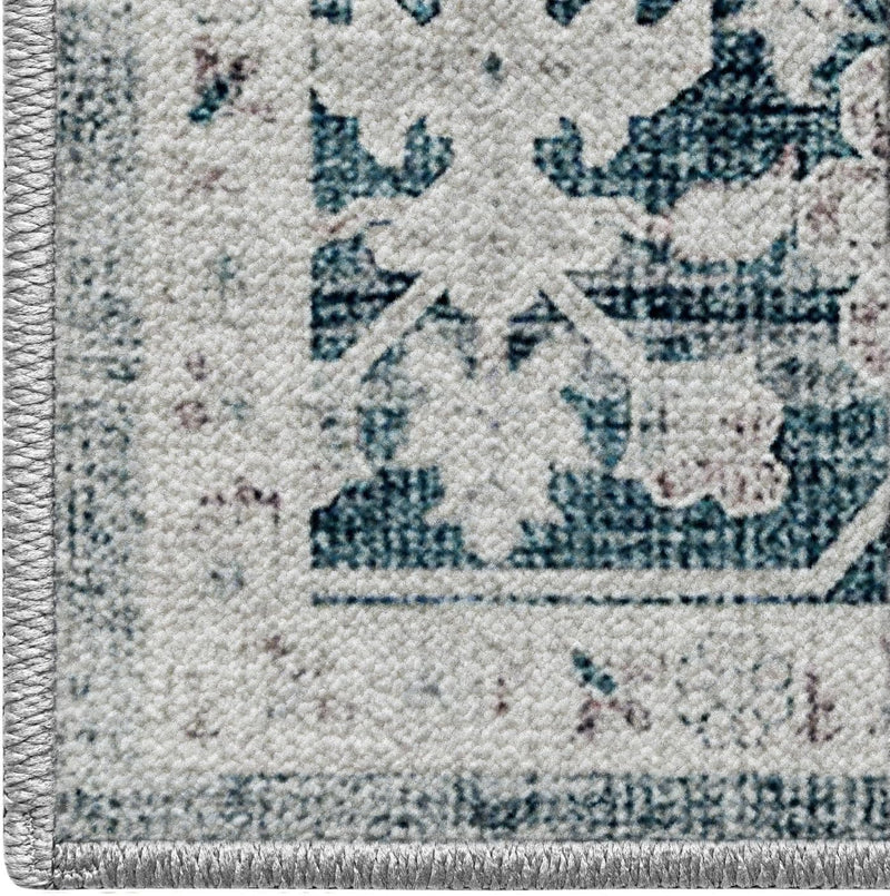 Modern Abstract Area Rugs for Living Room 244