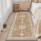 Modern Abstract Area Rugs for Living Room 244