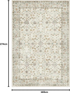 Modern Abstract Area Rugs for Living Room 244