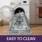 Modern Abstract Area Rugs for Living Room 244