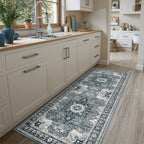 Modern Abstract Area Rugs for Living Room 244