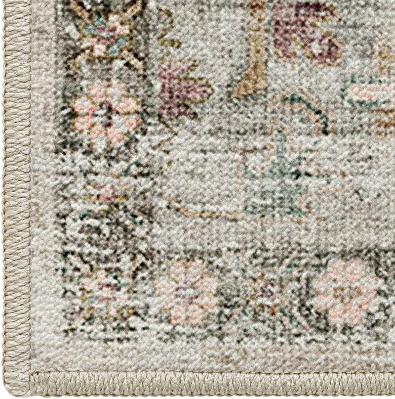 Modern Abstract Area Rugs for Living Room 244