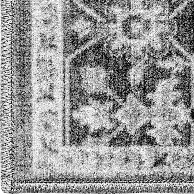 Modern Abstract Area Rugs for Living Room 244