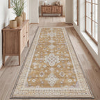 Modern Abstract Area Rugs for Living Room 244