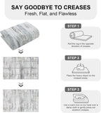 Modern Abstract Rugs Living Room