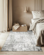 Modern Abstract Rugs Living Room Non-Slip