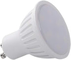 Modern Adjustable Tilt Rotatable 2 Meter 6 Spot
