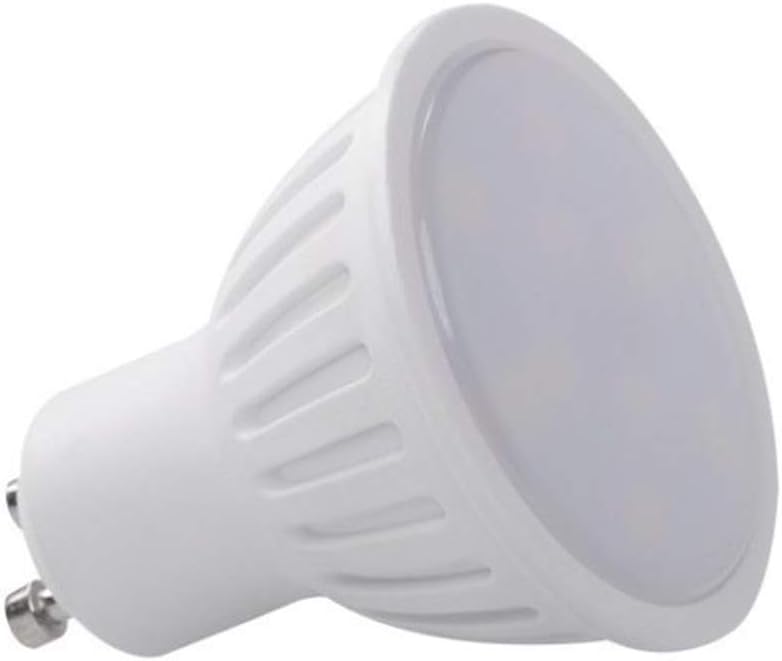Modern Adjustable Tilt Rotatable 2 Meter 6 Spot