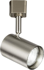 Modern Adjustable Tilt Rotatable 2 Meter 6 Spot
