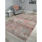 Modern Bohemian Mystique Rugs