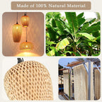Modern Crystal Chandelier Ceiling Lights Pendant Light Shade