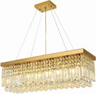 Gold-80x25