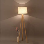 Modern Floor Lamp for Room: 3- Tree Lamps