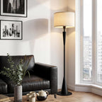 Modern Floor Lamps for Living Room Standing Lamp