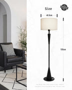 Modern Floor Lamps for Living Room Standing Lamp