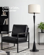 Modern Floor Lamps for Living Room Standing Lamp